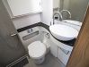 Used Bailey Autograph 79-4 2019 motorhome Image