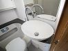 Used Bailey Autograph 79-4 2019 motorhome Image