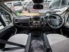 Used Elddis Chatsworth 196 2022 motorhome Image