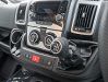 Used Elddis Chatsworth 196 2022 motorhome Image