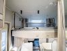 Used Elddis Chatsworth 196 2022 motorhome Image