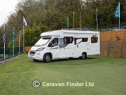 motorhomes image