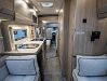 Used Elddis Chatsworth 196 2022 motorhome Image