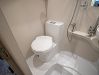 Used Elddis Chatsworth 196 2022 motorhome Image
