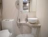 Used Elddis Chatsworth 196 2022 motorhome Image