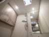 Used Elddis Chatsworth 196 2022 motorhome Image