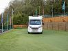 Used Elddis Chatsworth 196 2022 motorhome Image