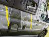 New Swift Trekker 2024 motorhome Image