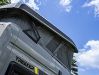 New Swift Trekker 2024 motorhome Image