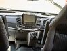 New Swift Trekker 2024 motorhome Image
