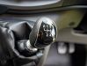 New Swift Trekker 2024 motorhome Image