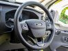 New Swift Trekker 2024 motorhome Image