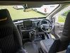 New Swift Trekker 2024 motorhome Image