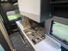 New Swift Trekker 2024 motorhome Image