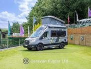motorhomes image
