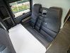 New Swift Trekker 2024 motorhome Image
