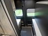 New Swift Trekker 2024 motorhome Image