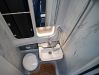 New Swift Trekker 2024 motorhome Image
