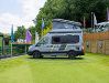 New Swift Trekker 2024 motorhome Image