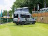 New Swift Trekker 2024 motorhome Image