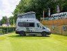 New Swift Trekker 2024 motorhome Image