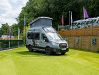 New Swift Trekker 2024 motorhome Image