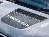 New Swift Trekker 2024 motorhome Image