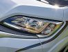 New Elddis Chatsworth CV40 2025 motorhome Image