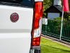 New Elddis Chatsworth CV40 2025 motorhome Image