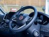 New Elddis Chatsworth CV40 2025 motorhome Image
