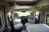 New Elddis Chatsworth CV40 2025 motorhome Image