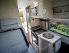 New Elddis Chatsworth CV40 2025 motorhome Image