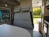 New Elddis Chatsworth CV40 2025 motorhome Image