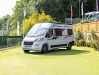New Elddis Chatsworth CV40 2025 motorhome Image