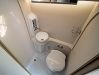New Elddis Chatsworth CV40 2025 motorhome Image