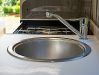 New Elddis Chatsworth CV40 2025 motorhome Image