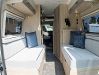 New Elddis Chatsworth CV40 2025 motorhome Image