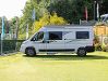 New Elddis Chatsworth CV40 2025 motorhome Image