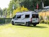 New Elddis Chatsworth CV40 2025 motorhome Image