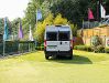 New Elddis Chatsworth CV40 2025 motorhome Image