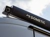 New Elddis Chatsworth CV40 2025 motorhome Image