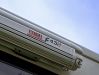Used Benimar Mileo 201 2017 motorhome Image