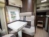 Used Benimar Mileo 201 2017 motorhome Image