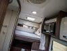 Used Benimar Mileo 201 2017 motorhome Image