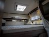 Used Benimar Mileo 201 2017 motorhome Image