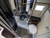 Used Benimar Mileo 201 2017 motorhome Image