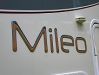 Used Benimar Mileo 201 2017 motorhome Image