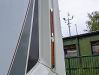 Used Benimar Mileo 201 2017 motorhome Image