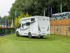 Used Benimar Mileo 201 2017 motorhome Image