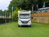 Used Benimar Mileo 201 2017 motorhome Image
